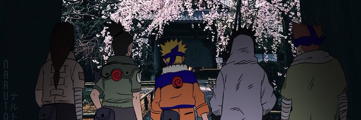 MissionSasuke